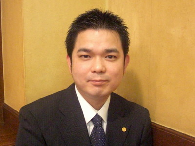 武村裕行政書士